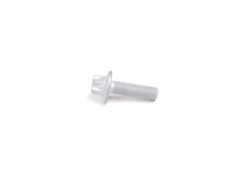 Болт 11517602123 BMW оригинал - миниатюра 5