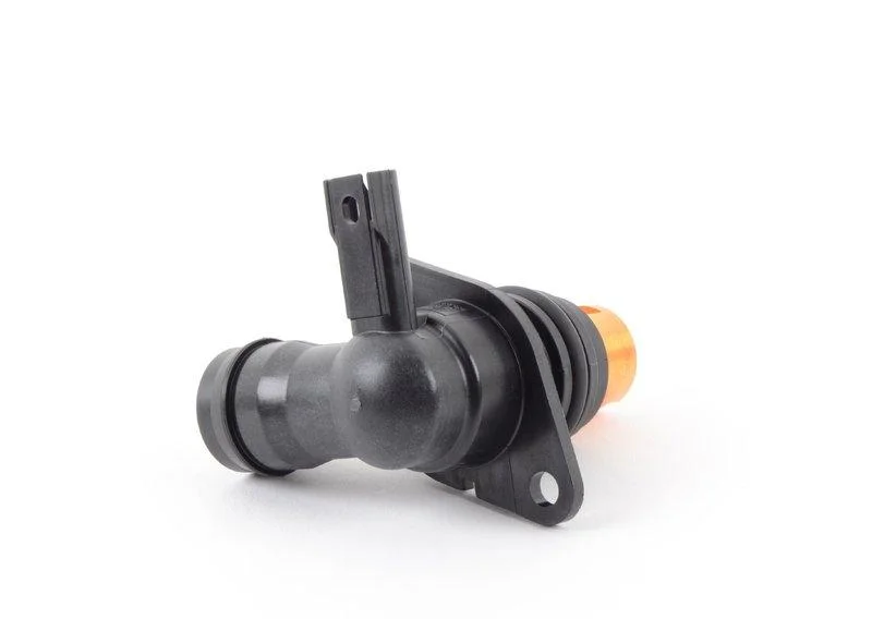 Обогрев 11618638014 BMW оригинал - изображение 1