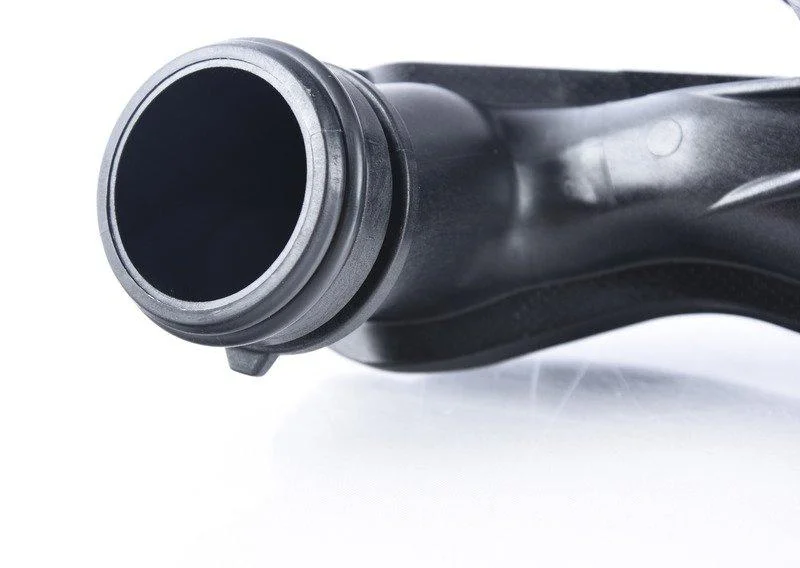 R57/r56 корпус термостата 11537534521 BMW оригинал - изображение 1