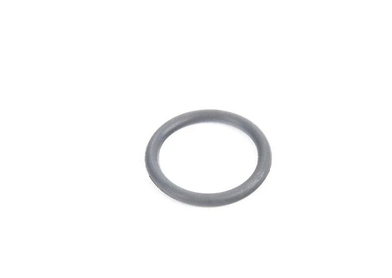 Кольцо круглое 11618512681 BMW оригинал - изображение 1