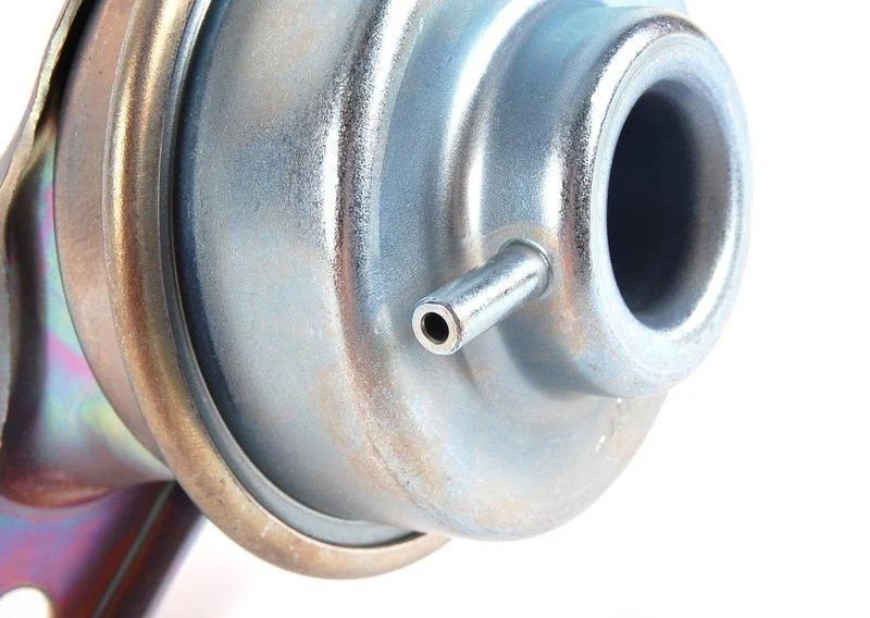 Сервопривод 11657585745 BMW оригинал - миниатюра 3