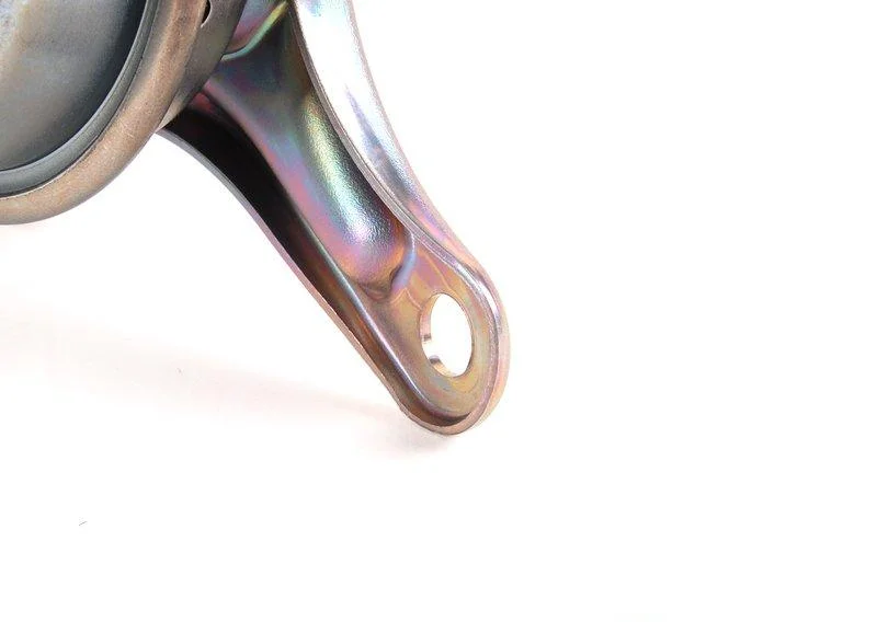 Сервопривод 11657585745 BMW оригинал - миниатюра 4