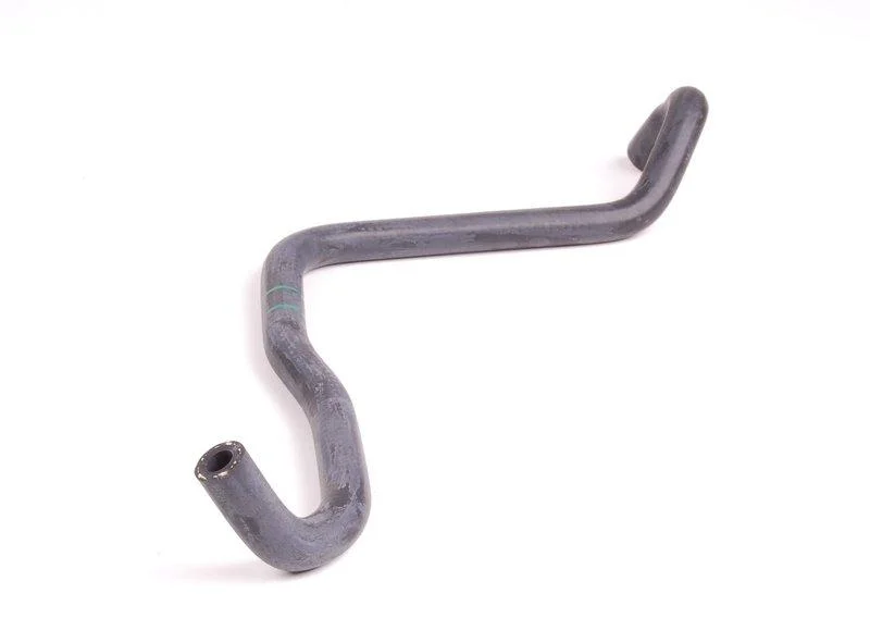 Водяной шланг 11531739558 BMW оригинал - миниатюра 3