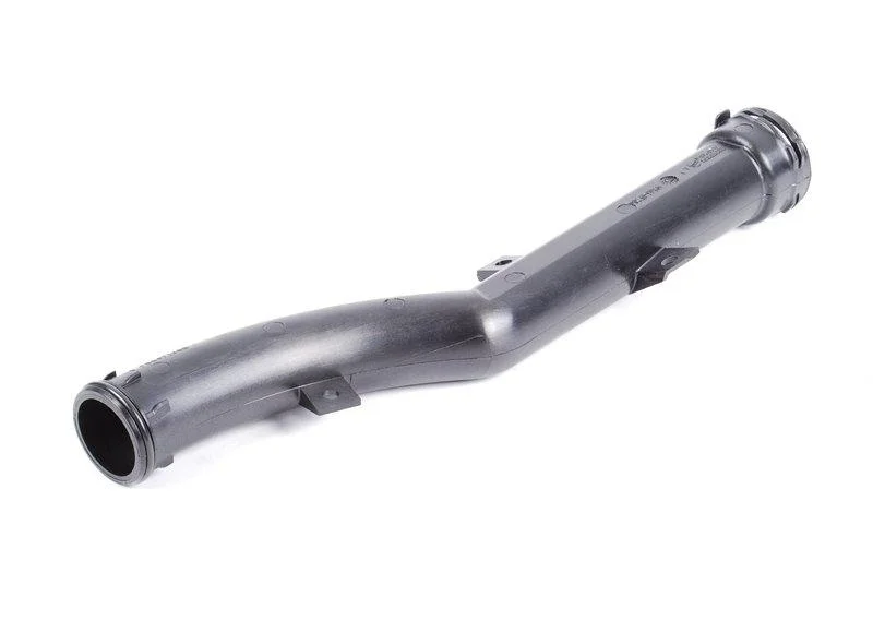 Трубка 11537541845 BMW оригинал - миниатюра 3