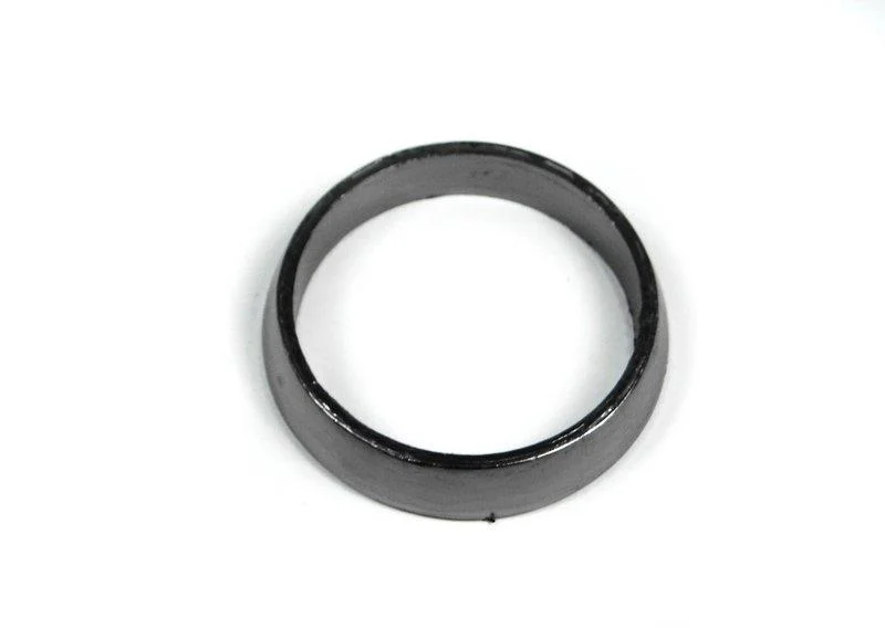 Уплотнительное кольцо 11627830668 BMW оригинал - миниатюра 2