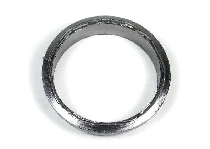 Уплотнительное кольцо 11627830668 BMW оригинал - миниатюра 3