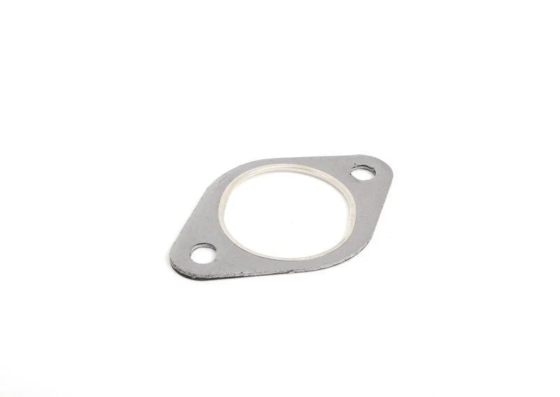 Прокладка 11627838406 BMW оригинал - миниатюра 3