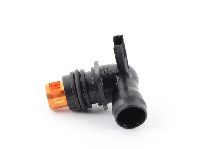 Обогрев 11617561408 BMW оригинал - миниатюра 3