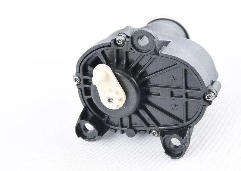 N47/b47 исполнительный узел системы agr 11618570791 BMW - миниатюра 2