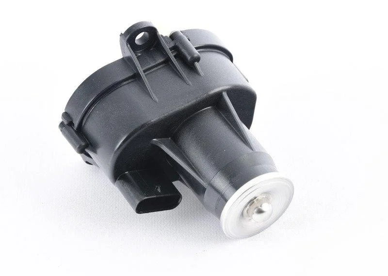 N47/b47 исполнительный узел системы agr 11618570791 BMW - миниатюра 3