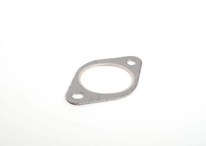 Прокладка 11627838407 BMW оригинал - миниатюра 3