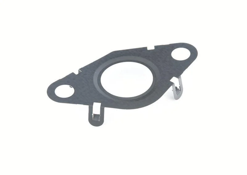 Уплотнитель металл 11618571005 BMW оригинал - миниатюра 2