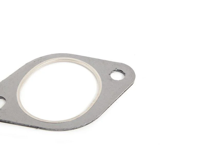 Прокладка 11627841114 BMW оригинал - изображение 1