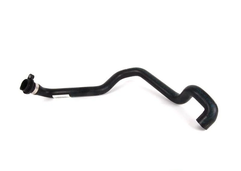 Водяной шланг 11537545890 BMW оригинал - миниатюра 4
