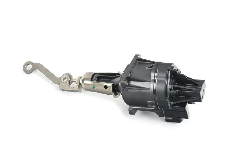 B58c/b58d комплект клапана wastegate 11657934389 BMW - изображение 1