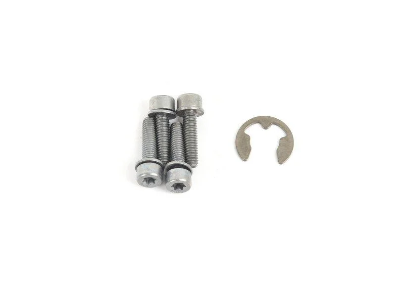 B58c/b58d комплект клапана wastegate 11657934389 BMW - миниатюра 3