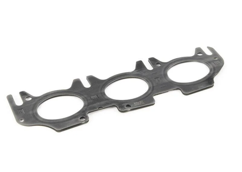 S58 прокладка выпускного коллектора 11658054867 BMW - изображение 1