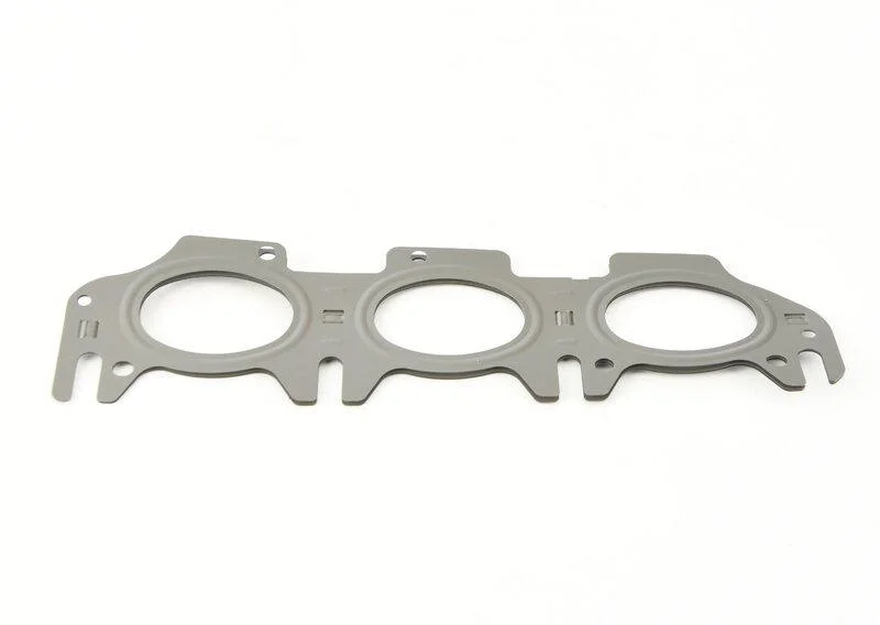S58 прокладка выпускного коллектора 11658054867 BMW - миниатюра 2