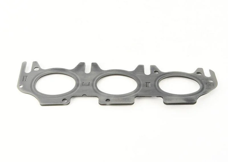 S58 прокладка выпускного коллектора 11658054867 BMW - миниатюра 3