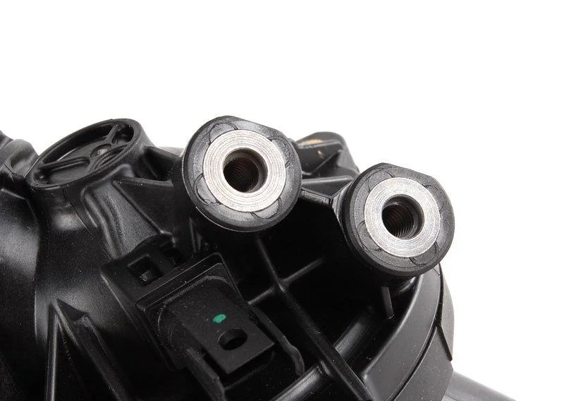 N52/n54 термостат 11537549476 BMW оригинал - изображение 1