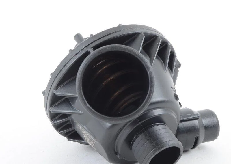 N55 335i/m135 термостат 11537598865 BMW оригинал - миниатюра 2