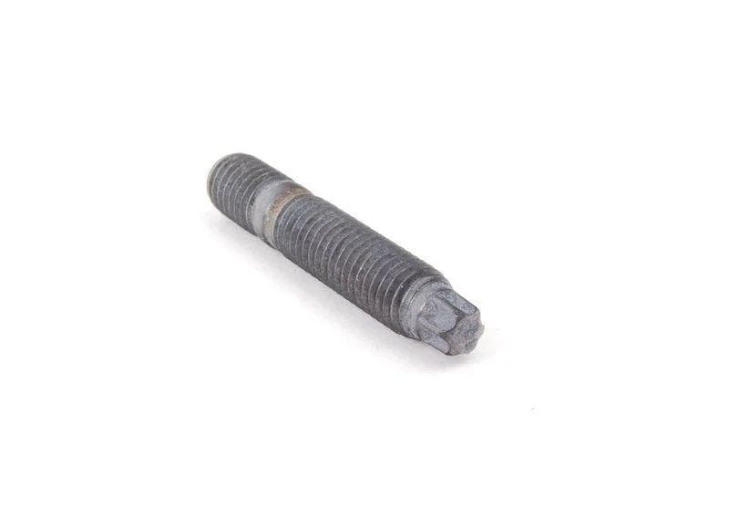 Установочный штифт m8x25 11657605340 BMW оригинал - изображение 1