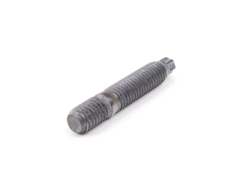 Установочный штифт m8x25 11657605340 BMW оригинал - миниатюра 3