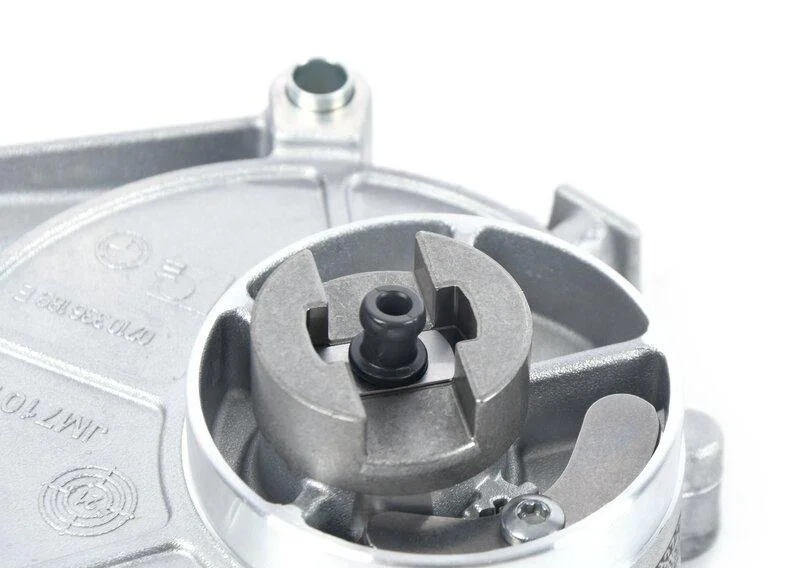 Вакуумный насос 2.0 n20 11667622380 BMW оригинал - миниатюра 4