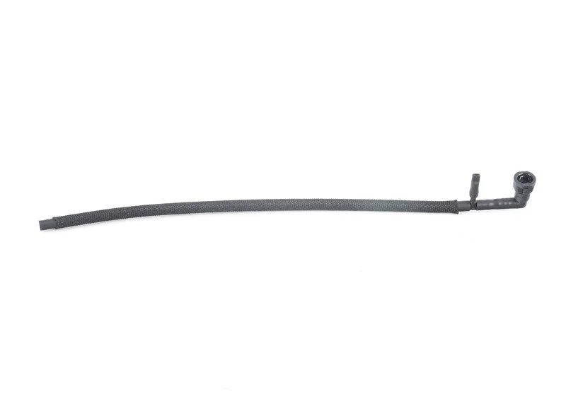 Вакуумный шланг 11657607726 BMW оригинал - миниатюра 3