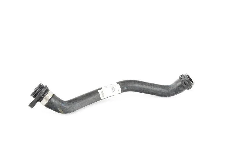 Установочный штифт 11621716884 BMW оригинал - миниатюра 2