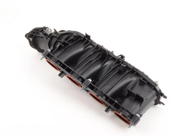 F45/f48/f39/f56/f60 система впуска b46/b48 11617617500 BMW - миниатюра 2