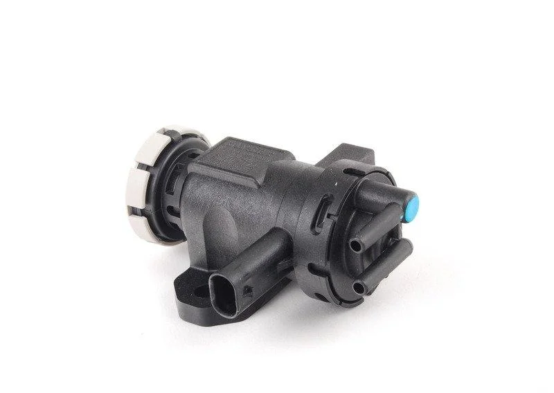 Преобразователь давления дизель m57n2 top 11658509323 BMW - изображение 1