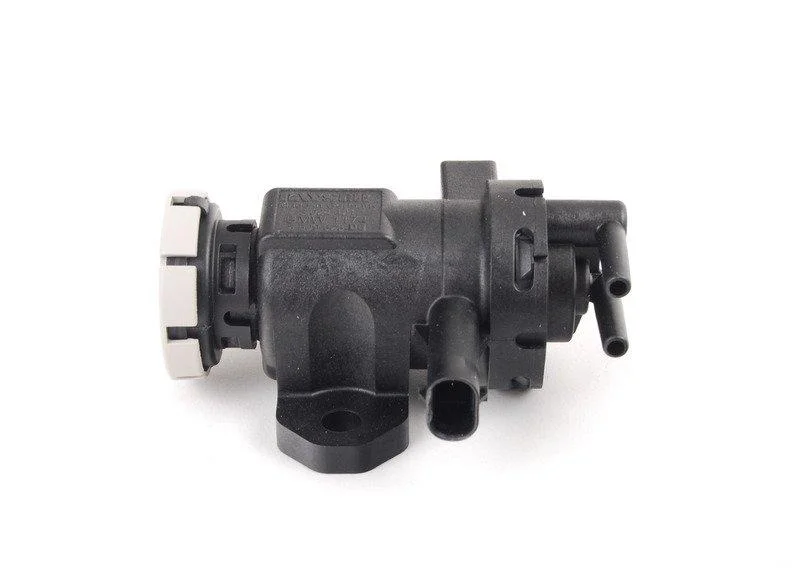 Преобразователь давления дизель m57n2 top 11658509323 BMW - миниатюра 2