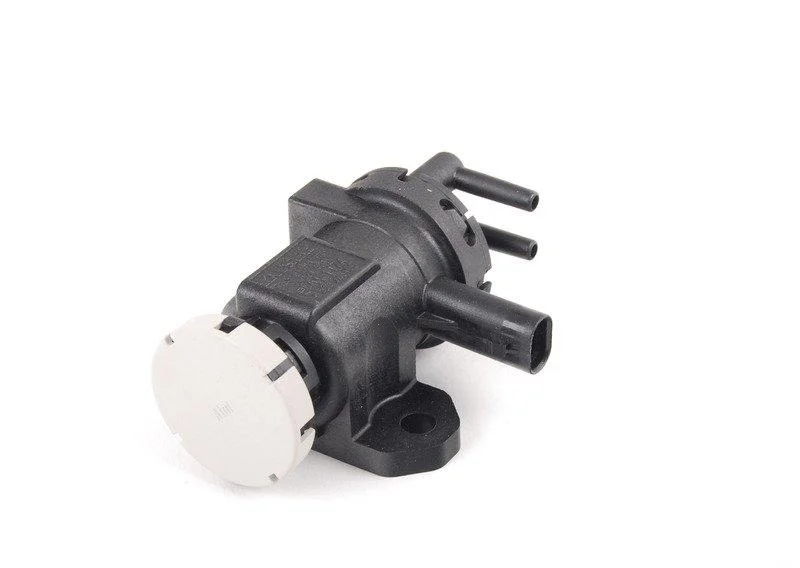 Преобразователь давления дизель m57n2 top 11658509323 BMW - миниатюра 3