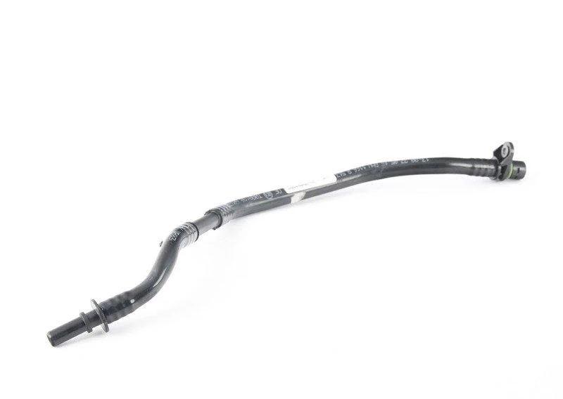 N57n/n57z вакуумный насос 11668513294 BMW оригинал - миниатюра 4
