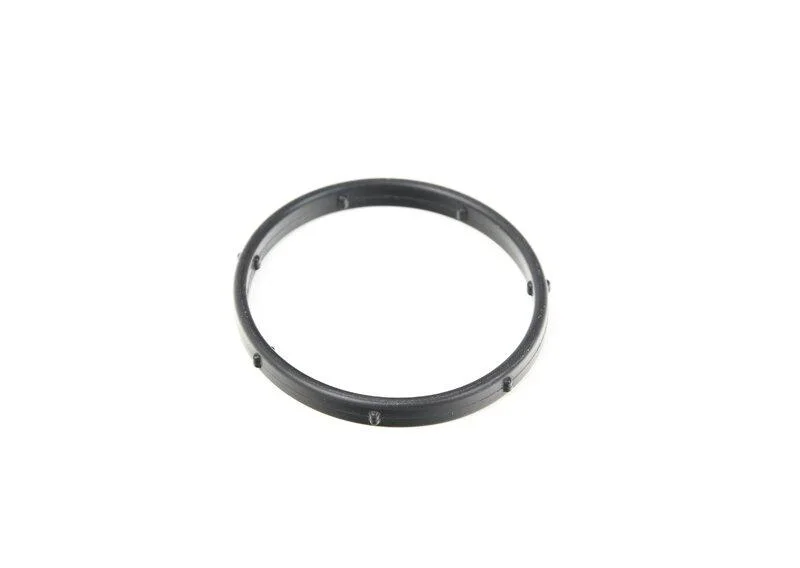 B58c/b58d уплотнительное кольцо термостата 11539494425 BMW - изображение 1