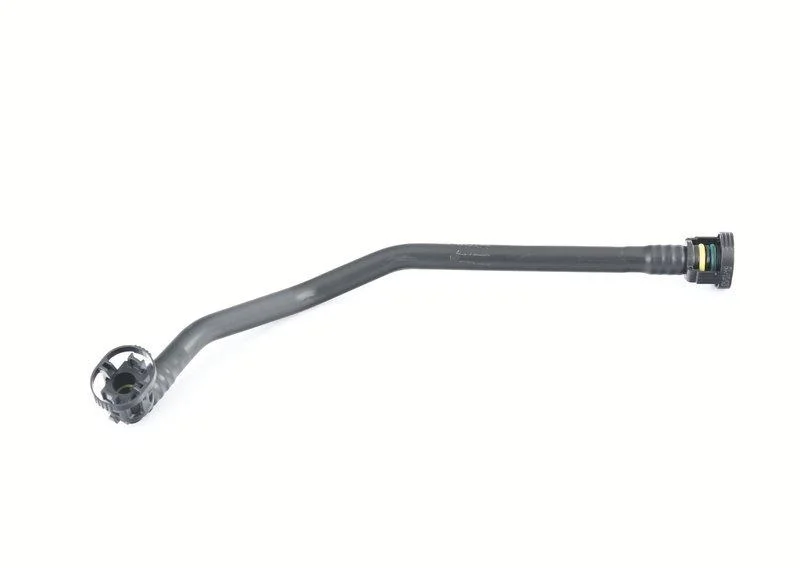 B37/b38 вакуумный трубопровод 11668513331 BMW ориг - миниатюра 3