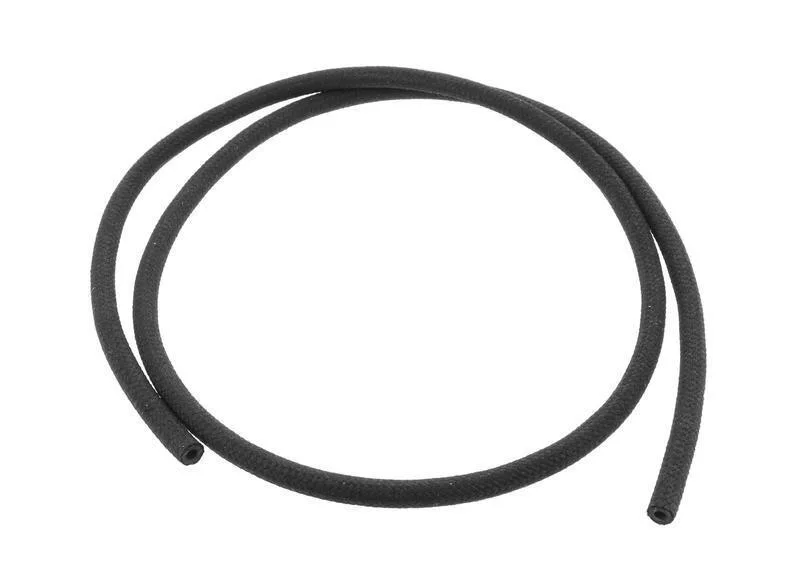 Вакуумный шланг schwarz 11652249355 BMW оригинал - изображение 1
