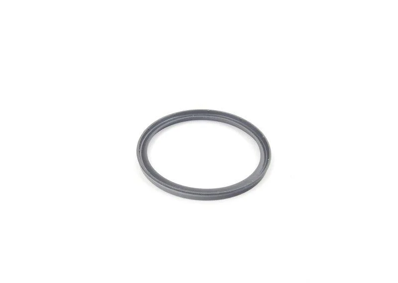Прокладка 11618506782 BMW оригинал - миниатюра 2