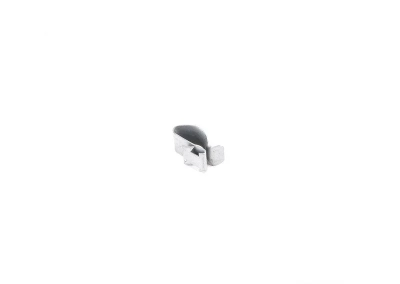 Клемма 11781716919 BMW оригинал - миниатюра 5