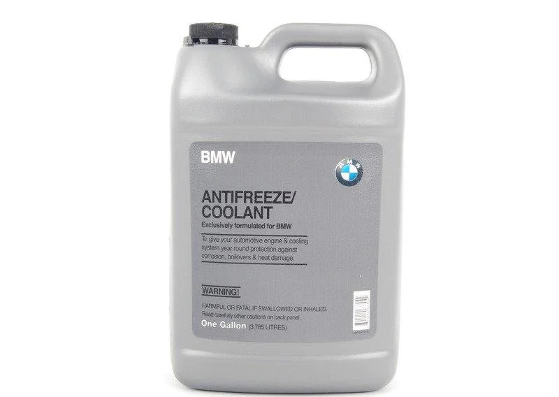 Оборотный турбонагнетатель 11657649289 BMW ориг - миниатюра 4