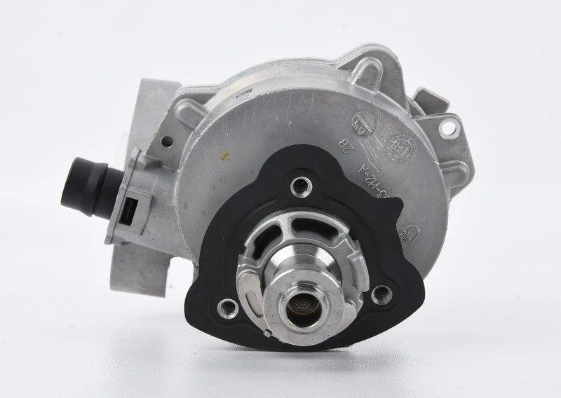 N55 вакуумный насос 11668618897 BMW оригинал - миниатюра 4