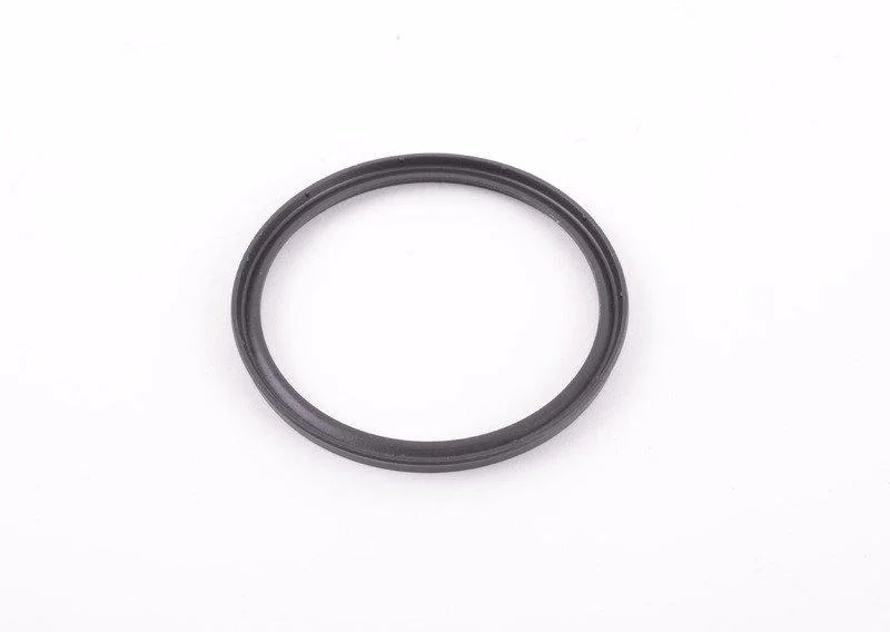 Профильный уплотнитель 11618506787 BMW оригинал - миниатюра 3