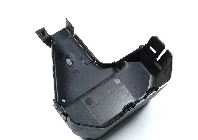 E32/e38/e31 защитный колпачок cyl.7-12 12111729491 BMW - изображение 1