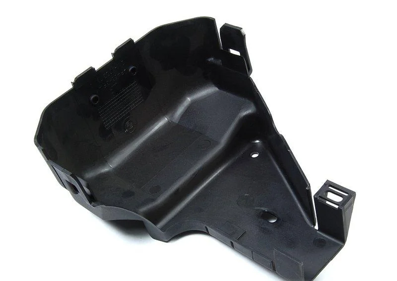 E32/e38/e31 защитный колпачок cyl.7-12 12111729491 BMW - миниатюра 2