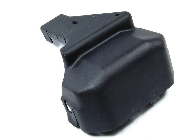 E32/e38/e31 защитный колпачок cyl.7-12 12111729491 BMW - миниатюра 3