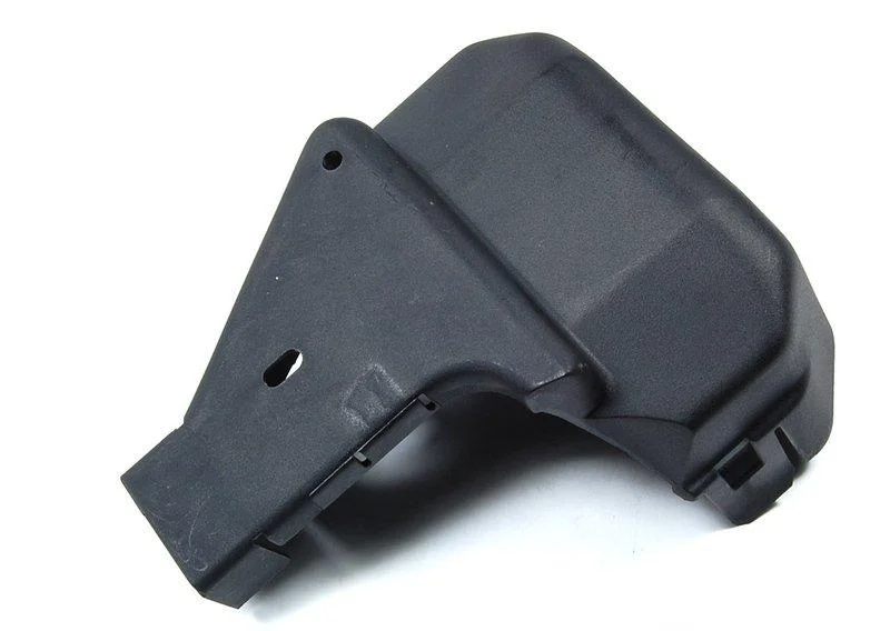 E32/e38/e31 защитный колпачок cyl.7-12 12111729491 BMW - миниатюра 4