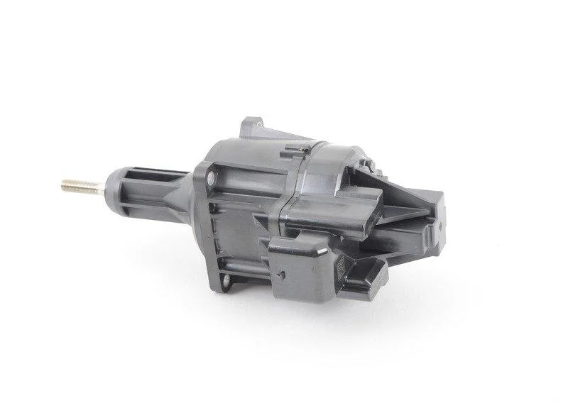 Комплект исполн.органа клапана wastegate n55 11658659883 BMW - изображение 1