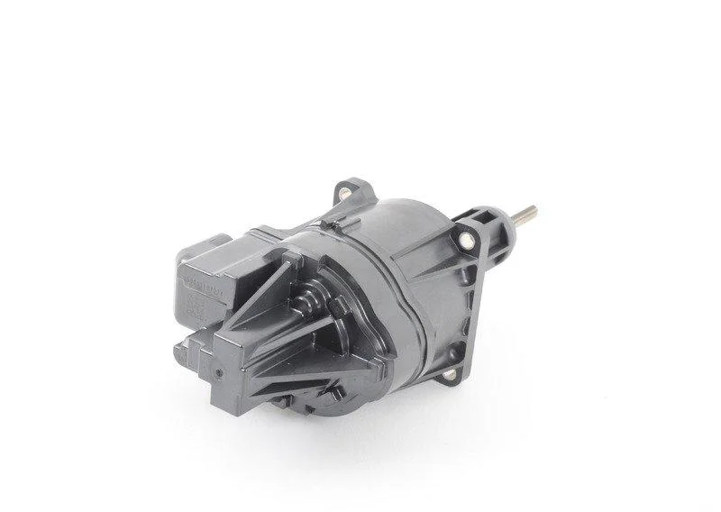 Комплект исполн.органа клапана wastegate n55 11658659883 BMW - миниатюра 2