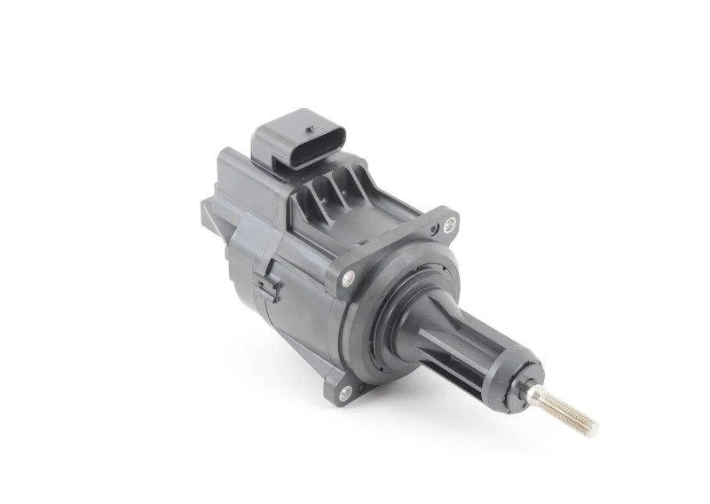 Комплект исполн.органа клапана wastegate n55 11658659883 BMW - миниатюра 3